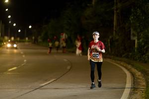 BIB: 
                            <button type="button" onclick="openModal(27906114)" class="btn btn-primary btn-sm float-right btn-popup" data-toggle="modal" data-target=".modal-high-quality">
                        <i class="fas fa-shopping-cart"></i> Add to Cart
                    </button>
                                            <button type="button" onclick="isThisMe(27906114, true)" class="btn btn-success btn-sm float-right btn-popup btn-isme hidden" data-toggle="tooltip" data-placement="bottom" title="นี่คือรูปของคุณใช่ไหม คลิกที่นี่เพื่อเอาเข้าอัลบั้ม">
                        <i class="fas fa-plus"></i> Add to album
                    </button>
                    <button type="button" onclick="isThisMe(27906114, false)" class="btn btn-warning btn-sm float-right btn-popup btn-isnotme hidden">
                        <i class="fas fa-ban"></i> Remove from album
                    </button>