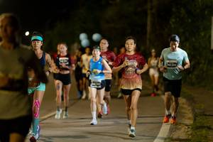 BIB: 
                            <button type="button" onclick="openModal(27905609)" class="btn btn-primary btn-sm float-right btn-popup" data-toggle="modal" data-target=".modal-high-quality">
                        <i class="fas fa-shopping-cart"></i> Add to Cart
                    </button>
                                            <button type="button" onclick="isThisMe(27905609, true)" class="btn btn-success btn-sm float-right btn-popup btn-isme hidden" data-toggle="tooltip" data-placement="bottom" title="นี่คือรูปของคุณใช่ไหม คลิกที่นี่เพื่อเอาเข้าอัลบั้ม">
                        <i class="fas fa-plus"></i> Add to album
                    </button>
                    <button type="button" onclick="isThisMe(27905609, false)" class="btn btn-warning btn-sm float-right btn-popup btn-isnotme hidden">
                        <i class="fas fa-ban"></i> Remove from album
                    </button>