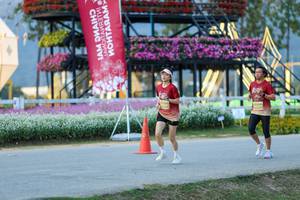 BIB: 
                            <button type="button" onclick="openModal(27908944)" class="btn btn-primary btn-sm float-right btn-popup" data-toggle="modal" data-target=".modal-high-quality">
                        <i class="fas fa-shopping-cart"></i> Add to Cart
                    </button>
                                            <button type="button" onclick="isThisMe(27908944, true)" class="btn btn-success btn-sm float-right btn-popup btn-isme hidden" data-toggle="tooltip" data-placement="bottom" title="นี่คือรูปของคุณใช่ไหม คลิกที่นี่เพื่อเอาเข้าอัลบั้ม">
                        <i class="fas fa-plus"></i> Add to album
                    </button>
                    <button type="button" onclick="isThisMe(27908944, false)" class="btn btn-warning btn-sm float-right btn-popup btn-isnotme hidden">
                        <i class="fas fa-ban"></i> Remove from album
                    </button>