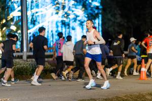 BIB: 
                            <button type="button" onclick="openModal(27906463)" class="btn btn-primary btn-sm float-right btn-popup" data-toggle="modal" data-target=".modal-high-quality">
                        <i class="fas fa-shopping-cart"></i> Add to Cart
                    </button>
                                            <button type="button" onclick="isThisMe(27906463, true)" class="btn btn-success btn-sm float-right btn-popup btn-isme hidden" data-toggle="tooltip" data-placement="bottom" title="นี่คือรูปของคุณใช่ไหม คลิกที่นี่เพื่อเอาเข้าอัลบั้ม">
                        <i class="fas fa-plus"></i> Add to album
                    </button>
                    <button type="button" onclick="isThisMe(27906463, false)" class="btn btn-warning btn-sm float-right btn-popup btn-isnotme hidden">
                        <i class="fas fa-ban"></i> Remove from album
                    </button>