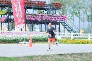 BIB: 
                            <button type="button" onclick="openModal(27910491)" class="btn btn-primary btn-sm float-right btn-popup" data-toggle="modal" data-target=".modal-high-quality">
                        <i class="fas fa-shopping-cart"></i> Add to Cart
                    </button>
                                            <button type="button" onclick="isThisMe(27910491, true)" class="btn btn-success btn-sm float-right btn-popup btn-isme hidden" data-toggle="tooltip" data-placement="bottom" title="นี่คือรูปของคุณใช่ไหม คลิกที่นี่เพื่อเอาเข้าอัลบั้ม">
                        <i class="fas fa-plus"></i> Add to album
                    </button>
                    <button type="button" onclick="isThisMe(27910491, false)" class="btn btn-warning btn-sm float-right btn-popup btn-isnotme hidden">
                        <i class="fas fa-ban"></i> Remove from album
                    </button>