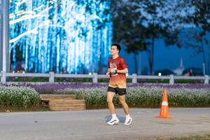 BIB: 
                            <button type="button" onclick="openModal(27907450)" class="btn btn-primary btn-sm float-right btn-popup" data-toggle="modal" data-target=".modal-high-quality">
                        <i class="fas fa-shopping-cart"></i> Add to Cart
                    </button>
                                            <button type="button" onclick="isThisMe(27907450, true)" class="btn btn-success btn-sm float-right btn-popup btn-isme hidden" data-toggle="tooltip" data-placement="bottom" title="นี่คือรูปของคุณใช่ไหม คลิกที่นี่เพื่อเอาเข้าอัลบั้ม">
                        <i class="fas fa-plus"></i> Add to album
                    </button>
                    <button type="button" onclick="isThisMe(27907450, false)" class="btn btn-warning btn-sm float-right btn-popup btn-isnotme hidden">
                        <i class="fas fa-ban"></i> Remove from album
                    </button>