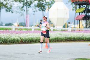 BIB: 
                            <button type="button" onclick="openModal(27910735)" class="btn btn-primary btn-sm float-right btn-popup" data-toggle="modal" data-target=".modal-high-quality">
                        <i class="fas fa-shopping-cart"></i> Add to Cart
                    </button>
                                            <button type="button" onclick="isThisMe(27910735, true)" class="btn btn-success btn-sm float-right btn-popup btn-isme hidden" data-toggle="tooltip" data-placement="bottom" title="นี่คือรูปของคุณใช่ไหม คลิกที่นี่เพื่อเอาเข้าอัลบั้ม">
                        <i class="fas fa-plus"></i> Add to album
                    </button>
                    <button type="button" onclick="isThisMe(27910735, false)" class="btn btn-warning btn-sm float-right btn-popup btn-isnotme hidden">
                        <i class="fas fa-ban"></i> Remove from album
                    </button>