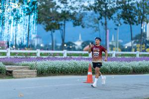 BIB: 
                            <button type="button" onclick="openModal(27908001)" class="btn btn-primary btn-sm float-right btn-popup" data-toggle="modal" data-target=".modal-high-quality">
                        <i class="fas fa-shopping-cart"></i> Add to Cart
                    </button>
                                            <button type="button" onclick="isThisMe(27908001, true)" class="btn btn-success btn-sm float-right btn-popup btn-isme hidden" data-toggle="tooltip" data-placement="bottom" title="นี่คือรูปของคุณใช่ไหม คลิกที่นี่เพื่อเอาเข้าอัลบั้ม">
                        <i class="fas fa-plus"></i> Add to album
                    </button>
                    <button type="button" onclick="isThisMe(27908001, false)" class="btn btn-warning btn-sm float-right btn-popup btn-isnotme hidden">
                        <i class="fas fa-ban"></i> Remove from album
                    </button>