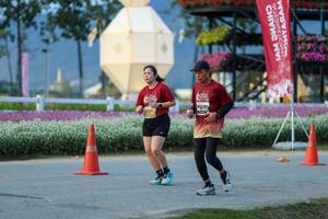 BIB: 
                            <button type="button" onclick="openModal(27909243)" class="btn btn-primary btn-sm float-right btn-popup" data-toggle="modal" data-target=".modal-high-quality">
                        <i class="fas fa-shopping-cart"></i> Add to Cart
                    </button>
                                            <button type="button" onclick="isThisMe(27909243, true)" class="btn btn-success btn-sm float-right btn-popup btn-isme hidden" data-toggle="tooltip" data-placement="bottom" title="นี่คือรูปของคุณใช่ไหม คลิกที่นี่เพื่อเอาเข้าอัลบั้ม">
                        <i class="fas fa-plus"></i> Add to album
                    </button>
                    <button type="button" onclick="isThisMe(27909243, false)" class="btn btn-warning btn-sm float-right btn-popup btn-isnotme hidden">
                        <i class="fas fa-ban"></i> Remove from album
                    </button>