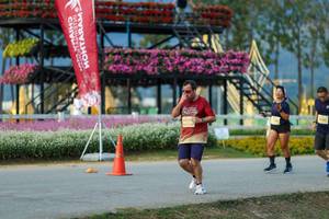 BIB: 
                            <button type="button" onclick="openModal(27909726)" class="btn btn-primary btn-sm float-right btn-popup" data-toggle="modal" data-target=".modal-high-quality">
                        <i class="fas fa-shopping-cart"></i> Add to Cart
                    </button>
                                            <button type="button" onclick="isThisMe(27909726, true)" class="btn btn-success btn-sm float-right btn-popup btn-isme hidden" data-toggle="tooltip" data-placement="bottom" title="นี่คือรูปของคุณใช่ไหม คลิกที่นี่เพื่อเอาเข้าอัลบั้ม">
                        <i class="fas fa-plus"></i> Add to album
                    </button>
                    <button type="button" onclick="isThisMe(27909726, false)" class="btn btn-warning btn-sm float-right btn-popup btn-isnotme hidden">
                        <i class="fas fa-ban"></i> Remove from album
                    </button>