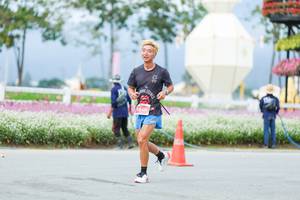 BIB: 
                            <button type="button" onclick="openModal(27910795)" class="btn btn-primary btn-sm float-right btn-popup" data-toggle="modal" data-target=".modal-high-quality">
                        <i class="fas fa-shopping-cart"></i> Add to Cart
                    </button>
                                            <button type="button" onclick="isThisMe(27910795, true)" class="btn btn-success btn-sm float-right btn-popup btn-isme hidden" data-toggle="tooltip" data-placement="bottom" title="นี่คือรูปของคุณใช่ไหม คลิกที่นี่เพื่อเอาเข้าอัลบั้ม">
                        <i class="fas fa-plus"></i> Add to album
                    </button>
                    <button type="button" onclick="isThisMe(27910795, false)" class="btn btn-warning btn-sm float-right btn-popup btn-isnotme hidden">
                        <i class="fas fa-ban"></i> Remove from album
                    </button>