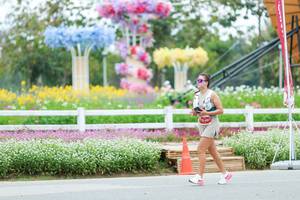 BIB: 
                            <button type="button" onclick="openModal(27911041)" class="btn btn-primary btn-sm float-right btn-popup" data-toggle="modal" data-target=".modal-high-quality">
                        <i class="fas fa-shopping-cart"></i> Add to Cart
                    </button>
                                            <button type="button" onclick="isThisMe(27911041, true)" class="btn btn-success btn-sm float-right btn-popup btn-isme hidden" data-toggle="tooltip" data-placement="bottom" title="นี่คือรูปของคุณใช่ไหม คลิกที่นี่เพื่อเอาเข้าอัลบั้ม">
                        <i class="fas fa-plus"></i> Add to album
                    </button>
                    <button type="button" onclick="isThisMe(27911041, false)" class="btn btn-warning btn-sm float-right btn-popup btn-isnotme hidden">
                        <i class="fas fa-ban"></i> Remove from album
                    </button>