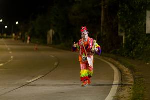 BIB: 
                            <button type="button" onclick="openModal(27906109)" class="btn btn-primary btn-sm float-right btn-popup" data-toggle="modal" data-target=".modal-high-quality">
                        <i class="fas fa-shopping-cart"></i> Add to Cart
                    </button>
                                            <button type="button" onclick="isThisMe(27906109, true)" class="btn btn-success btn-sm float-right btn-popup btn-isme hidden" data-toggle="tooltip" data-placement="bottom" title="นี่คือรูปของคุณใช่ไหม คลิกที่นี่เพื่อเอาเข้าอัลบั้ม">
                        <i class="fas fa-plus"></i> Add to album
                    </button>
                    <button type="button" onclick="isThisMe(27906109, false)" class="btn btn-warning btn-sm float-right btn-popup btn-isnotme hidden">
                        <i class="fas fa-ban"></i> Remove from album
                    </button>