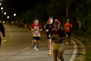 BIB: 
                            <button type="button" onclick="openModal(27905654)" class="btn btn-primary btn-sm float-right btn-popup" data-toggle="modal" data-target=".modal-high-quality">
                        <i class="fas fa-shopping-cart"></i> Add to Cart
                    </button>
                                            <button type="button" onclick="isThisMe(27905654, true)" class="btn btn-success btn-sm float-right btn-popup btn-isme hidden" data-toggle="tooltip" data-placement="bottom" title="นี่คือรูปของคุณใช่ไหม คลิกที่นี่เพื่อเอาเข้าอัลบั้ม">
                        <i class="fas fa-plus"></i> Add to album
                    </button>
                    <button type="button" onclick="isThisMe(27905654, false)" class="btn btn-warning btn-sm float-right btn-popup btn-isnotme hidden">
                        <i class="fas fa-ban"></i> Remove from album
                    </button>