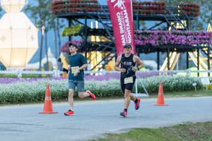 BIB: 
                            <button type="button" onclick="openModal(27908394)" class="btn btn-primary btn-sm float-right btn-popup" data-toggle="modal" data-target=".modal-high-quality">
                        <i class="fas fa-shopping-cart"></i> Add to Cart
                    </button>
                                            <button type="button" onclick="isThisMe(27908394, true)" class="btn btn-success btn-sm float-right btn-popup btn-isme hidden" data-toggle="tooltip" data-placement="bottom" title="นี่คือรูปของคุณใช่ไหม คลิกที่นี่เพื่อเอาเข้าอัลบั้ม">
                        <i class="fas fa-plus"></i> Add to album
                    </button>
                    <button type="button" onclick="isThisMe(27908394, false)" class="btn btn-warning btn-sm float-right btn-popup btn-isnotme hidden">
                        <i class="fas fa-ban"></i> Remove from album
                    </button>