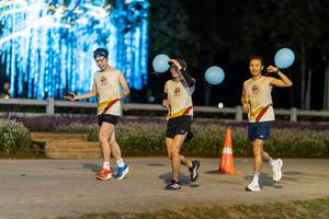 BIB: 
                            <button type="button" onclick="openModal(27906738)" class="btn btn-primary btn-sm float-right btn-popup" data-toggle="modal" data-target=".modal-high-quality">
                        <i class="fas fa-shopping-cart"></i> Add to Cart
                    </button>
                                            <button type="button" onclick="isThisMe(27906738, true)" class="btn btn-success btn-sm float-right btn-popup btn-isme hidden" data-toggle="tooltip" data-placement="bottom" title="นี่คือรูปของคุณใช่ไหม คลิกที่นี่เพื่อเอาเข้าอัลบั้ม">
                        <i class="fas fa-plus"></i> Add to album
                    </button>
                    <button type="button" onclick="isThisMe(27906738, false)" class="btn btn-warning btn-sm float-right btn-popup btn-isnotme hidden">
                        <i class="fas fa-ban"></i> Remove from album
                    </button>