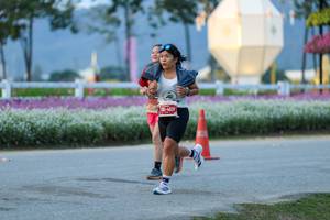 BIB: 
                            <button type="button" onclick="openModal(27908958)" class="btn btn-primary btn-sm float-right btn-popup" data-toggle="modal" data-target=".modal-high-quality">
                        <i class="fas fa-shopping-cart"></i> Add to Cart
                    </button>
                                            <button type="button" onclick="isThisMe(27908958, true)" class="btn btn-success btn-sm float-right btn-popup btn-isme hidden" data-toggle="tooltip" data-placement="bottom" title="นี่คือรูปของคุณใช่ไหม คลิกที่นี่เพื่อเอาเข้าอัลบั้ม">
                        <i class="fas fa-plus"></i> Add to album
                    </button>
                    <button type="button" onclick="isThisMe(27908958, false)" class="btn btn-warning btn-sm float-right btn-popup btn-isnotme hidden">
                        <i class="fas fa-ban"></i> Remove from album
                    </button>