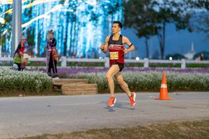 BIB: 
                            <button type="button" onclick="openModal(27907493)" class="btn btn-primary btn-sm float-right btn-popup" data-toggle="modal" data-target=".modal-high-quality">
                        <i class="fas fa-shopping-cart"></i> Add to Cart
                    </button>
                                            <button type="button" onclick="isThisMe(27907493, true)" class="btn btn-success btn-sm float-right btn-popup btn-isme hidden" data-toggle="tooltip" data-placement="bottom" title="นี่คือรูปของคุณใช่ไหม คลิกที่นี่เพื่อเอาเข้าอัลบั้ม">
                        <i class="fas fa-plus"></i> Add to album
                    </button>
                    <button type="button" onclick="isThisMe(27907493, false)" class="btn btn-warning btn-sm float-right btn-popup btn-isnotme hidden">
                        <i class="fas fa-ban"></i> Remove from album
                    </button>