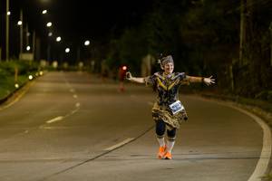 BIB: 
                            <button type="button" onclick="openModal(27906096)" class="btn btn-primary btn-sm float-right btn-popup" data-toggle="modal" data-target=".modal-high-quality">
                        <i class="fas fa-shopping-cart"></i> Add to Cart
                    </button>
                                            <button type="button" onclick="isThisMe(27906096, true)" class="btn btn-success btn-sm float-right btn-popup btn-isme hidden" data-toggle="tooltip" data-placement="bottom" title="นี่คือรูปของคุณใช่ไหม คลิกที่นี่เพื่อเอาเข้าอัลบั้ม">
                        <i class="fas fa-plus"></i> Add to album
                    </button>
                    <button type="button" onclick="isThisMe(27906096, false)" class="btn btn-warning btn-sm float-right btn-popup btn-isnotme hidden">
                        <i class="fas fa-ban"></i> Remove from album
                    </button>