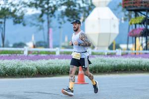 BIB: 
                            <button type="button" onclick="openModal(27908636)" class="btn btn-primary btn-sm float-right btn-popup" data-toggle="modal" data-target=".modal-high-quality">
                        <i class="fas fa-shopping-cart"></i> Add to Cart
                    </button>
                                            <button type="button" onclick="isThisMe(27908636, true)" class="btn btn-success btn-sm float-right btn-popup btn-isme hidden" data-toggle="tooltip" data-placement="bottom" title="นี่คือรูปของคุณใช่ไหม คลิกที่นี่เพื่อเอาเข้าอัลบั้ม">
                        <i class="fas fa-plus"></i> Add to album
                    </button>
                    <button type="button" onclick="isThisMe(27908636, false)" class="btn btn-warning btn-sm float-right btn-popup btn-isnotme hidden">
                        <i class="fas fa-ban"></i> Remove from album
                    </button>