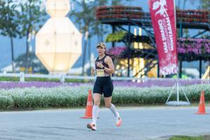 BIB: 
                            <button type="button" onclick="openModal(27908393)" class="btn btn-primary btn-sm float-right btn-popup" data-toggle="modal" data-target=".modal-high-quality">
                        <i class="fas fa-shopping-cart"></i> Add to Cart
                    </button>
                                            <button type="button" onclick="isThisMe(27908393, true)" class="btn btn-success btn-sm float-right btn-popup btn-isme hidden" data-toggle="tooltip" data-placement="bottom" title="นี่คือรูปของคุณใช่ไหม คลิกที่นี่เพื่อเอาเข้าอัลบั้ม">
                        <i class="fas fa-plus"></i> Add to album
                    </button>
                    <button type="button" onclick="isThisMe(27908393, false)" class="btn btn-warning btn-sm float-right btn-popup btn-isnotme hidden">
                        <i class="fas fa-ban"></i> Remove from album
                    </button>