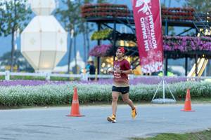 BIB: 
                            <button type="button" onclick="openModal(27908380)" class="btn btn-primary btn-sm float-right btn-popup" data-toggle="modal" data-target=".modal-high-quality">
                        <i class="fas fa-shopping-cart"></i> Add to Cart
                    </button>
                                            <button type="button" onclick="isThisMe(27908380, true)" class="btn btn-success btn-sm float-right btn-popup btn-isme hidden" data-toggle="tooltip" data-placement="bottom" title="นี่คือรูปของคุณใช่ไหม คลิกที่นี่เพื่อเอาเข้าอัลบั้ม">
                        <i class="fas fa-plus"></i> Add to album
                    </button>
                    <button type="button" onclick="isThisMe(27908380, false)" class="btn btn-warning btn-sm float-right btn-popup btn-isnotme hidden">
                        <i class="fas fa-ban"></i> Remove from album
                    </button>