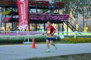 BIB: 
                            <button type="button" onclick="openModal(27908814)" class="btn btn-primary btn-sm float-right btn-popup" data-toggle="modal" data-target=".modal-high-quality">
                        <i class="fas fa-shopping-cart"></i> Add to Cart
                    </button>
                                            <button type="button" onclick="isThisMe(27908814, true)" class="btn btn-success btn-sm float-right btn-popup btn-isme hidden" data-toggle="tooltip" data-placement="bottom" title="นี่คือรูปของคุณใช่ไหม คลิกที่นี่เพื่อเอาเข้าอัลบั้ม">
                        <i class="fas fa-plus"></i> Add to album
                    </button>
                    <button type="button" onclick="isThisMe(27908814, false)" class="btn btn-warning btn-sm float-right btn-popup btn-isnotme hidden">
                        <i class="fas fa-ban"></i> Remove from album
                    </button>