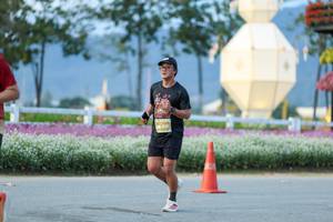 BIB: 
                            <button type="button" onclick="openModal(27909319)" class="btn btn-primary btn-sm float-right btn-popup" data-toggle="modal" data-target=".modal-high-quality">
                        <i class="fas fa-shopping-cart"></i> Add to Cart
                    </button>
                                            <button type="button" onclick="isThisMe(27909319, true)" class="btn btn-success btn-sm float-right btn-popup btn-isme hidden" data-toggle="tooltip" data-placement="bottom" title="นี่คือรูปของคุณใช่ไหม คลิกที่นี่เพื่อเอาเข้าอัลบั้ม">
                        <i class="fas fa-plus"></i> Add to album
                    </button>
                    <button type="button" onclick="isThisMe(27909319, false)" class="btn btn-warning btn-sm float-right btn-popup btn-isnotme hidden">
                        <i class="fas fa-ban"></i> Remove from album
                    </button>