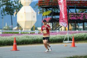 BIB: 
                            <button type="button" onclick="openModal(27909776)" class="btn btn-primary btn-sm float-right btn-popup" data-toggle="modal" data-target=".modal-high-quality">
                        <i class="fas fa-shopping-cart"></i> Add to Cart
                    </button>
                                            <button type="button" onclick="isThisMe(27909776, true)" class="btn btn-success btn-sm float-right btn-popup btn-isme hidden" data-toggle="tooltip" data-placement="bottom" title="นี่คือรูปของคุณใช่ไหม คลิกที่นี่เพื่อเอาเข้าอัลบั้ม">
                        <i class="fas fa-plus"></i> Add to album
                    </button>
                    <button type="button" onclick="isThisMe(27909776, false)" class="btn btn-warning btn-sm float-right btn-popup btn-isnotme hidden">
                        <i class="fas fa-ban"></i> Remove from album
                    </button>