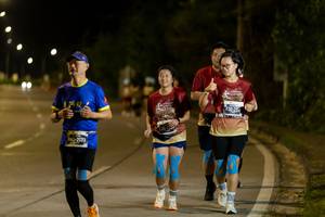 BIB: 
                            <button type="button" onclick="openModal(27905966)" class="btn btn-primary btn-sm float-right btn-popup" data-toggle="modal" data-target=".modal-high-quality">
                        <i class="fas fa-shopping-cart"></i> Add to Cart
                    </button>
                                            <button type="button" onclick="isThisMe(27905966, true)" class="btn btn-success btn-sm float-right btn-popup btn-isme hidden" data-toggle="tooltip" data-placement="bottom" title="นี่คือรูปของคุณใช่ไหม คลิกที่นี่เพื่อเอาเข้าอัลบั้ม">
                        <i class="fas fa-plus"></i> Add to album
                    </button>
                    <button type="button" onclick="isThisMe(27905966, false)" class="btn btn-warning btn-sm float-right btn-popup btn-isnotme hidden">
                        <i class="fas fa-ban"></i> Remove from album
                    </button>