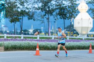 BIB: 
                            <button type="button" onclick="openModal(27907883)" class="btn btn-primary btn-sm float-right btn-popup" data-toggle="modal" data-target=".modal-high-quality">
                        <i class="fas fa-shopping-cart"></i> Add to Cart
                    </button>
                                            <button type="button" onclick="isThisMe(27907883, true)" class="btn btn-success btn-sm float-right btn-popup btn-isme hidden" data-toggle="tooltip" data-placement="bottom" title="นี่คือรูปของคุณใช่ไหม คลิกที่นี่เพื่อเอาเข้าอัลบั้ม">
                        <i class="fas fa-plus"></i> Add to album
                    </button>
                    <button type="button" onclick="isThisMe(27907883, false)" class="btn btn-warning btn-sm float-right btn-popup btn-isnotme hidden">
                        <i class="fas fa-ban"></i> Remove from album
                    </button>