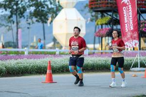 BIB: 
                            <button type="button" onclick="openModal(27909139)" class="btn btn-primary btn-sm float-right btn-popup" data-toggle="modal" data-target=".modal-high-quality">
                        <i class="fas fa-shopping-cart"></i> Add to Cart
                    </button>
                                            <button type="button" onclick="isThisMe(27909139, true)" class="btn btn-success btn-sm float-right btn-popup btn-isme hidden" data-toggle="tooltip" data-placement="bottom" title="นี่คือรูปของคุณใช่ไหม คลิกที่นี่เพื่อเอาเข้าอัลบั้ม">
                        <i class="fas fa-plus"></i> Add to album
                    </button>
                    <button type="button" onclick="isThisMe(27909139, false)" class="btn btn-warning btn-sm float-right btn-popup btn-isnotme hidden">
                        <i class="fas fa-ban"></i> Remove from album
                    </button>