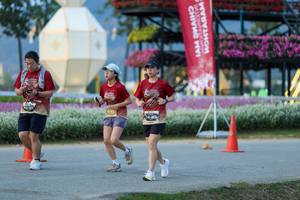 BIB: 
                            <button type="button" onclick="openModal(27909157)" class="btn btn-primary btn-sm float-right btn-popup" data-toggle="modal" data-target=".modal-high-quality">
                        <i class="fas fa-shopping-cart"></i> Add to Cart
                    </button>
                                            <button type="button" onclick="isThisMe(27909157, true)" class="btn btn-success btn-sm float-right btn-popup btn-isme hidden" data-toggle="tooltip" data-placement="bottom" title="นี่คือรูปของคุณใช่ไหม คลิกที่นี่เพื่อเอาเข้าอัลบั้ม">
                        <i class="fas fa-plus"></i> Add to album
                    </button>
                    <button type="button" onclick="isThisMe(27909157, false)" class="btn btn-warning btn-sm float-right btn-popup btn-isnotme hidden">
                        <i class="fas fa-ban"></i> Remove from album
                    </button>