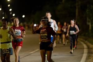 BIB: 
                            <button type="button" onclick="openModal(27905730)" class="btn btn-primary btn-sm float-right btn-popup" data-toggle="modal" data-target=".modal-high-quality">
                        <i class="fas fa-shopping-cart"></i> Add to Cart
                    </button>
                                            <button type="button" onclick="isThisMe(27905730, true)" class="btn btn-success btn-sm float-right btn-popup btn-isme hidden" data-toggle="tooltip" data-placement="bottom" title="นี่คือรูปของคุณใช่ไหม คลิกที่นี่เพื่อเอาเข้าอัลบั้ม">
                        <i class="fas fa-plus"></i> Add to album
                    </button>
                    <button type="button" onclick="isThisMe(27905730, false)" class="btn btn-warning btn-sm float-right btn-popup btn-isnotme hidden">
                        <i class="fas fa-ban"></i> Remove from album
                    </button>