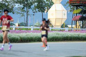 BIB: 
                            <button type="button" onclick="openModal(27909326)" class="btn btn-primary btn-sm float-right btn-popup" data-toggle="modal" data-target=".modal-high-quality">
                        <i class="fas fa-shopping-cart"></i> Add to Cart
                    </button>
                                            <button type="button" onclick="isThisMe(27909326, true)" class="btn btn-success btn-sm float-right btn-popup btn-isme hidden" data-toggle="tooltip" data-placement="bottom" title="นี่คือรูปของคุณใช่ไหม คลิกที่นี่เพื่อเอาเข้าอัลบั้ม">
                        <i class="fas fa-plus"></i> Add to album
                    </button>
                    <button type="button" onclick="isThisMe(27909326, false)" class="btn btn-warning btn-sm float-right btn-popup btn-isnotme hidden">
                        <i class="fas fa-ban"></i> Remove from album
                    </button>