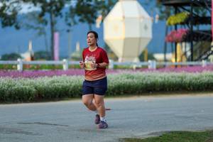 BIB: 
                            <button type="button" onclick="openModal(27909939)" class="btn btn-primary btn-sm float-right btn-popup" data-toggle="modal" data-target=".modal-high-quality">
                        <i class="fas fa-shopping-cart"></i> Add to Cart
                    </button>
                                            <button type="button" onclick="isThisMe(27909939, true)" class="btn btn-success btn-sm float-right btn-popup btn-isme hidden" data-toggle="tooltip" data-placement="bottom" title="นี่คือรูปของคุณใช่ไหม คลิกที่นี่เพื่อเอาเข้าอัลบั้ม">
                        <i class="fas fa-plus"></i> Add to album
                    </button>
                    <button type="button" onclick="isThisMe(27909939, false)" class="btn btn-warning btn-sm float-right btn-popup btn-isnotme hidden">
                        <i class="fas fa-ban"></i> Remove from album
                    </button>