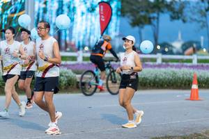 BIB: 
                            <button type="button" onclick="openModal(27907750)" class="btn btn-primary btn-sm float-right btn-popup" data-toggle="modal" data-target=".modal-high-quality">
                        <i class="fas fa-shopping-cart"></i> Add to Cart
                    </button>
                                            <button type="button" onclick="isThisMe(27907750, true)" class="btn btn-success btn-sm float-right btn-popup btn-isme hidden" data-toggle="tooltip" data-placement="bottom" title="นี่คือรูปของคุณใช่ไหม คลิกที่นี่เพื่อเอาเข้าอัลบั้ม">
                        <i class="fas fa-plus"></i> Add to album
                    </button>
                    <button type="button" onclick="isThisMe(27907750, false)" class="btn btn-warning btn-sm float-right btn-popup btn-isnotme hidden">
                        <i class="fas fa-ban"></i> Remove from album
                    </button>