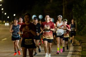 BIB: 
                            <button type="button" onclick="openModal(27905752)" class="btn btn-primary btn-sm float-right btn-popup" data-toggle="modal" data-target=".modal-high-quality">
                        <i class="fas fa-shopping-cart"></i> Add to Cart
                    </button>
                                            <button type="button" onclick="isThisMe(27905752, true)" class="btn btn-success btn-sm float-right btn-popup btn-isme hidden" data-toggle="tooltip" data-placement="bottom" title="นี่คือรูปของคุณใช่ไหม คลิกที่นี่เพื่อเอาเข้าอัลบั้ม">
                        <i class="fas fa-plus"></i> Add to album
                    </button>
                    <button type="button" onclick="isThisMe(27905752, false)" class="btn btn-warning btn-sm float-right btn-popup btn-isnotme hidden">
                        <i class="fas fa-ban"></i> Remove from album
                    </button>