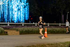 BIB: 
                            <button type="button" onclick="openModal(27906879)" class="btn btn-primary btn-sm float-right btn-popup" data-toggle="modal" data-target=".modal-high-quality">
                        <i class="fas fa-shopping-cart"></i> Add to Cart
                    </button>
                                            <button type="button" onclick="isThisMe(27906879, true)" class="btn btn-success btn-sm float-right btn-popup btn-isme hidden" data-toggle="tooltip" data-placement="bottom" title="นี่คือรูปของคุณใช่ไหม คลิกที่นี่เพื่อเอาเข้าอัลบั้ม">
                        <i class="fas fa-plus"></i> Add to album
                    </button>
                    <button type="button" onclick="isThisMe(27906879, false)" class="btn btn-warning btn-sm float-right btn-popup btn-isnotme hidden">
                        <i class="fas fa-ban"></i> Remove from album
                    </button>