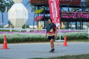 BIB: 
                            <button type="button" onclick="openModal(27910105)" class="btn btn-primary btn-sm float-right btn-popup" data-toggle="modal" data-target=".modal-high-quality">
                        <i class="fas fa-shopping-cart"></i> Add to Cart
                    </button>
                                            <button type="button" onclick="isThisMe(27910105, true)" class="btn btn-success btn-sm float-right btn-popup btn-isme hidden" data-toggle="tooltip" data-placement="bottom" title="นี่คือรูปของคุณใช่ไหม คลิกที่นี่เพื่อเอาเข้าอัลบั้ม">
                        <i class="fas fa-plus"></i> Add to album
                    </button>
                    <button type="button" onclick="isThisMe(27910105, false)" class="btn btn-warning btn-sm float-right btn-popup btn-isnotme hidden">
                        <i class="fas fa-ban"></i> Remove from album
                    </button>