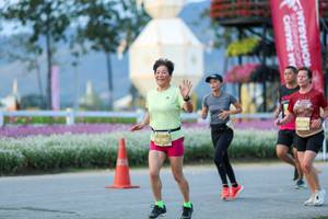 BIB: 
                            <button type="button" onclick="openModal(27909129)" class="btn btn-primary btn-sm float-right btn-popup" data-toggle="modal" data-target=".modal-high-quality">
                        <i class="fas fa-shopping-cart"></i> Add to Cart
                    </button>
                                            <button type="button" onclick="isThisMe(27909129, true)" class="btn btn-success btn-sm float-right btn-popup btn-isme hidden" data-toggle="tooltip" data-placement="bottom" title="นี่คือรูปของคุณใช่ไหม คลิกที่นี่เพื่อเอาเข้าอัลบั้ม">
                        <i class="fas fa-plus"></i> Add to album
                    </button>
                    <button type="button" onclick="isThisMe(27909129, false)" class="btn btn-warning btn-sm float-right btn-popup btn-isnotme hidden">
                        <i class="fas fa-ban"></i> Remove from album
                    </button>