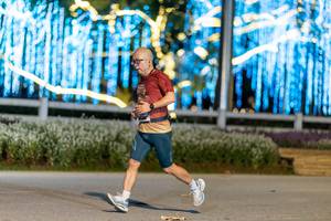 BIB: 
                            <button type="button" onclick="openModal(27906771)" class="btn btn-primary btn-sm float-right btn-popup" data-toggle="modal" data-target=".modal-high-quality">
                        <i class="fas fa-shopping-cart"></i> Add to Cart
                    </button>
                                            <button type="button" onclick="isThisMe(27906771, true)" class="btn btn-success btn-sm float-right btn-popup btn-isme hidden" data-toggle="tooltip" data-placement="bottom" title="นี่คือรูปของคุณใช่ไหม คลิกที่นี่เพื่อเอาเข้าอัลบั้ม">
                        <i class="fas fa-plus"></i> Add to album
                    </button>
                    <button type="button" onclick="isThisMe(27906771, false)" class="btn btn-warning btn-sm float-right btn-popup btn-isnotme hidden">
                        <i class="fas fa-ban"></i> Remove from album
                    </button>