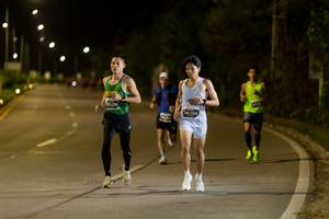 BIB: 
                            <button type="button" onclick="openModal(27905408)" class="btn btn-primary btn-sm float-right btn-popup" data-toggle="modal" data-target=".modal-high-quality">
                        <i class="fas fa-shopping-cart"></i> Add to Cart
                    </button>
                                            <button type="button" onclick="isThisMe(27905408, true)" class="btn btn-success btn-sm float-right btn-popup btn-isme hidden" data-toggle="tooltip" data-placement="bottom" title="นี่คือรูปของคุณใช่ไหม คลิกที่นี่เพื่อเอาเข้าอัลบั้ม">
                        <i class="fas fa-plus"></i> Add to album
                    </button>
                    <button type="button" onclick="isThisMe(27905408, false)" class="btn btn-warning btn-sm float-right btn-popup btn-isnotme hidden">
                        <i class="fas fa-ban"></i> Remove from album
                    </button>