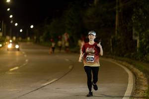 BIB: 
                            <button type="button" onclick="openModal(27906132)" class="btn btn-primary btn-sm float-right btn-popup" data-toggle="modal" data-target=".modal-high-quality">
                        <i class="fas fa-shopping-cart"></i> Add to Cart
                    </button>
                                            <button type="button" onclick="isThisMe(27906132, true)" class="btn btn-success btn-sm float-right btn-popup btn-isme hidden" data-toggle="tooltip" data-placement="bottom" title="นี่คือรูปของคุณใช่ไหม คลิกที่นี่เพื่อเอาเข้าอัลบั้ม">
                        <i class="fas fa-plus"></i> Add to album
                    </button>
                    <button type="button" onclick="isThisMe(27906132, false)" class="btn btn-warning btn-sm float-right btn-popup btn-isnotme hidden">
                        <i class="fas fa-ban"></i> Remove from album
                    </button>