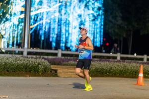 BIB: 
                            <button type="button" onclick="openModal(27906647)" class="btn btn-primary btn-sm float-right btn-popup" data-toggle="modal" data-target=".modal-high-quality">
                        <i class="fas fa-shopping-cart"></i> Add to Cart
                    </button>
                                            <button type="button" onclick="isThisMe(27906647, true)" class="btn btn-success btn-sm float-right btn-popup btn-isme hidden" data-toggle="tooltip" data-placement="bottom" title="นี่คือรูปของคุณใช่ไหม คลิกที่นี่เพื่อเอาเข้าอัลบั้ม">
                        <i class="fas fa-plus"></i> Add to album
                    </button>
                    <button type="button" onclick="isThisMe(27906647, false)" class="btn btn-warning btn-sm float-right btn-popup btn-isnotme hidden">
                        <i class="fas fa-ban"></i> Remove from album
                    </button>