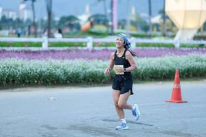 BIB: 
                            <button type="button" onclick="openModal(27908694)" class="btn btn-primary btn-sm float-right btn-popup" data-toggle="modal" data-target=".modal-high-quality">
                        <i class="fas fa-shopping-cart"></i> Add to Cart
                    </button>
                                            <button type="button" onclick="isThisMe(27908694, true)" class="btn btn-success btn-sm float-right btn-popup btn-isme hidden" data-toggle="tooltip" data-placement="bottom" title="นี่คือรูปของคุณใช่ไหม คลิกที่นี่เพื่อเอาเข้าอัลบั้ม">
                        <i class="fas fa-plus"></i> Add to album
                    </button>
                    <button type="button" onclick="isThisMe(27908694, false)" class="btn btn-warning btn-sm float-right btn-popup btn-isnotme hidden">
                        <i class="fas fa-ban"></i> Remove from album
                    </button>