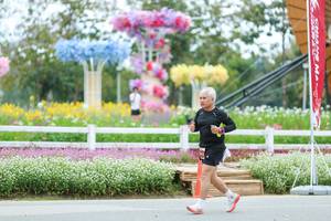 BIB: 
                            <button type="button" onclick="openModal(27911085)" class="btn btn-primary btn-sm float-right btn-popup" data-toggle="modal" data-target=".modal-high-quality">
                        <i class="fas fa-shopping-cart"></i> Add to Cart
                    </button>
                                            <button type="button" onclick="isThisMe(27911085, true)" class="btn btn-success btn-sm float-right btn-popup btn-isme hidden" data-toggle="tooltip" data-placement="bottom" title="นี่คือรูปของคุณใช่ไหม คลิกที่นี่เพื่อเอาเข้าอัลบั้ม">
                        <i class="fas fa-plus"></i> Add to album
                    </button>
                    <button type="button" onclick="isThisMe(27911085, false)" class="btn btn-warning btn-sm float-right btn-popup btn-isnotme hidden">
                        <i class="fas fa-ban"></i> Remove from album
                    </button>