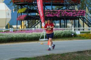 BIB: 
                            <button type="button" onclick="openModal(27909937)" class="btn btn-primary btn-sm float-right btn-popup" data-toggle="modal" data-target=".modal-high-quality">
                        <i class="fas fa-shopping-cart"></i> Add to Cart
                    </button>
                                            <button type="button" onclick="isThisMe(27909937, true)" class="btn btn-success btn-sm float-right btn-popup btn-isme hidden" data-toggle="tooltip" data-placement="bottom" title="นี่คือรูปของคุณใช่ไหม คลิกที่นี่เพื่อเอาเข้าอัลบั้ม">
                        <i class="fas fa-plus"></i> Add to album
                    </button>
                    <button type="button" onclick="isThisMe(27909937, false)" class="btn btn-warning btn-sm float-right btn-popup btn-isnotme hidden">
                        <i class="fas fa-ban"></i> Remove from album
                    </button>