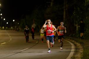 BIB: 
                            <button type="button" onclick="openModal(27904930)" class="btn btn-primary btn-sm float-right btn-popup" data-toggle="modal" data-target=".modal-high-quality">
                        <i class="fas fa-shopping-cart"></i> Add to Cart
                    </button>
                                            <button type="button" onclick="isThisMe(27904930, true)" class="btn btn-success btn-sm float-right btn-popup btn-isme hidden" data-toggle="tooltip" data-placement="bottom" title="นี่คือรูปของคุณใช่ไหม คลิกที่นี่เพื่อเอาเข้าอัลบั้ม">
                        <i class="fas fa-plus"></i> Add to album
                    </button>
                    <button type="button" onclick="isThisMe(27904930, false)" class="btn btn-warning btn-sm float-right btn-popup btn-isnotme hidden">
                        <i class="fas fa-ban"></i> Remove from album
                    </button>