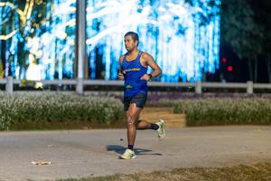 BIB: 
                            <button type="button" onclick="openModal(27906242)" class="btn btn-primary btn-sm float-right btn-popup" data-toggle="modal" data-target=".modal-high-quality">
                        <i class="fas fa-shopping-cart"></i> Add to Cart
                    </button>
                                            <button type="button" onclick="isThisMe(27906242, true)" class="btn btn-success btn-sm float-right btn-popup btn-isme hidden" data-toggle="tooltip" data-placement="bottom" title="นี่คือรูปของคุณใช่ไหม คลิกที่นี่เพื่อเอาเข้าอัลบั้ม">
                        <i class="fas fa-plus"></i> Add to album
                    </button>
                    <button type="button" onclick="isThisMe(27906242, false)" class="btn btn-warning btn-sm float-right btn-popup btn-isnotme hidden">
                        <i class="fas fa-ban"></i> Remove from album
                    </button>