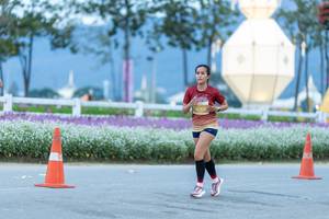 BIB: 
                            <button type="button" onclick="openModal(27908443)" class="btn btn-primary btn-sm float-right btn-popup" data-toggle="modal" data-target=".modal-high-quality">
                        <i class="fas fa-shopping-cart"></i> Add to Cart
                    </button>
                                            <button type="button" onclick="isThisMe(27908443, true)" class="btn btn-success btn-sm float-right btn-popup btn-isme hidden" data-toggle="tooltip" data-placement="bottom" title="นี่คือรูปของคุณใช่ไหม คลิกที่นี่เพื่อเอาเข้าอัลบั้ม">
                        <i class="fas fa-plus"></i> Add to album
                    </button>
                    <button type="button" onclick="isThisMe(27908443, false)" class="btn btn-warning btn-sm float-right btn-popup btn-isnotme hidden">
                        <i class="fas fa-ban"></i> Remove from album
                    </button>