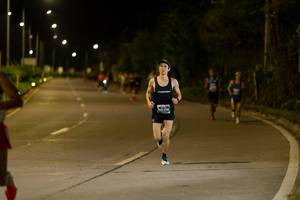 BIB: 
                            <button type="button" onclick="openModal(27905431)" class="btn btn-primary btn-sm float-right btn-popup" data-toggle="modal" data-target=".modal-high-quality">
                        <i class="fas fa-shopping-cart"></i> Add to Cart
                    </button>
                                            <button type="button" onclick="isThisMe(27905431, true)" class="btn btn-success btn-sm float-right btn-popup btn-isme hidden" data-toggle="tooltip" data-placement="bottom" title="นี่คือรูปของคุณใช่ไหม คลิกที่นี่เพื่อเอาเข้าอัลบั้ม">
                        <i class="fas fa-plus"></i> Add to album
                    </button>
                    <button type="button" onclick="isThisMe(27905431, false)" class="btn btn-warning btn-sm float-right btn-popup btn-isnotme hidden">
                        <i class="fas fa-ban"></i> Remove from album
                    </button>