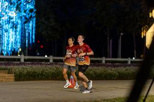 BIB: 
                            <button type="button" onclick="openModal(27906938)" class="btn btn-primary btn-sm float-right btn-popup" data-toggle="modal" data-target=".modal-high-quality">
                        <i class="fas fa-shopping-cart"></i> Add to Cart
                    </button>
                                            <button type="button" onclick="isThisMe(27906938, true)" class="btn btn-success btn-sm float-right btn-popup btn-isme hidden" data-toggle="tooltip" data-placement="bottom" title="นี่คือรูปของคุณใช่ไหม คลิกที่นี่เพื่อเอาเข้าอัลบั้ม">
                        <i class="fas fa-plus"></i> Add to album
                    </button>
                    <button type="button" onclick="isThisMe(27906938, false)" class="btn btn-warning btn-sm float-right btn-popup btn-isnotme hidden">
                        <i class="fas fa-ban"></i> Remove from album
                    </button>