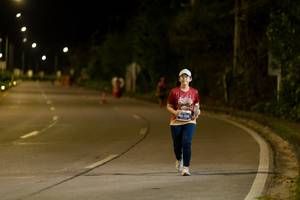 BIB: 
                            <button type="button" onclick="openModal(27906068)" class="btn btn-primary btn-sm float-right btn-popup" data-toggle="modal" data-target=".modal-high-quality">
                        <i class="fas fa-shopping-cart"></i> Add to Cart
                    </button>
                                            <button type="button" onclick="isThisMe(27906068, true)" class="btn btn-success btn-sm float-right btn-popup btn-isme hidden" data-toggle="tooltip" data-placement="bottom" title="นี่คือรูปของคุณใช่ไหม คลิกที่นี่เพื่อเอาเข้าอัลบั้ม">
                        <i class="fas fa-plus"></i> Add to album
                    </button>
                    <button type="button" onclick="isThisMe(27906068, false)" class="btn btn-warning btn-sm float-right btn-popup btn-isnotme hidden">
                        <i class="fas fa-ban"></i> Remove from album
                    </button>